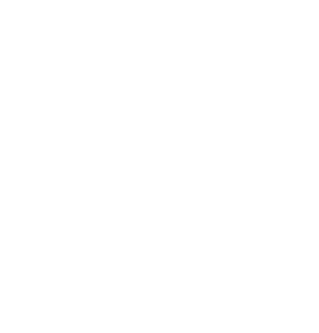 Ada Veterinary Clinic