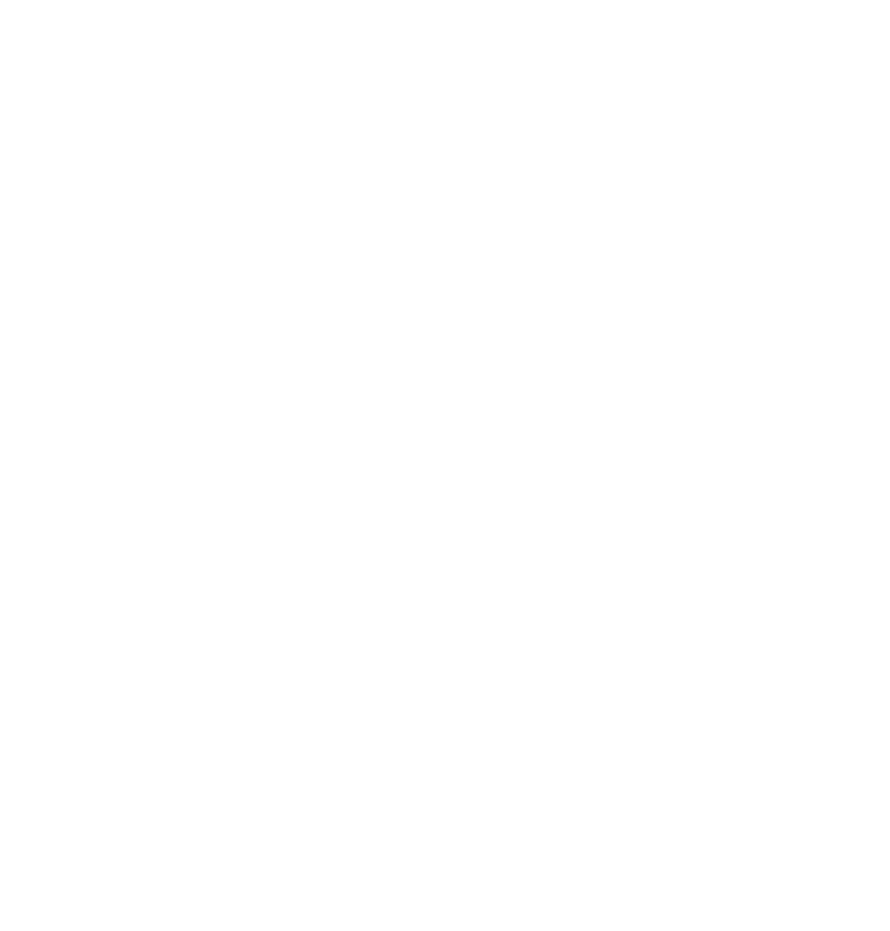 Ada Vet Clinic Contact | Vet in 1020 Sandy Creek