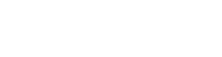 LOGO ADA VET 26-06