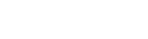 LOGO ADA VET 26-06