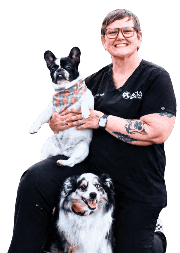 ada vet website material 1