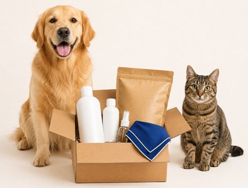 online pharmacy